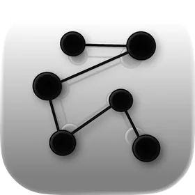 AppTrack.er icon