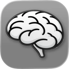 BrainDump icon