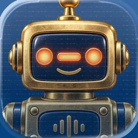 DotBot icon