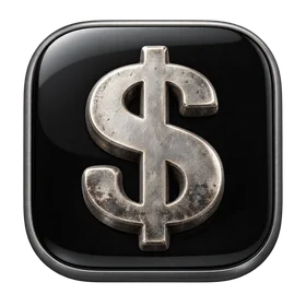 WageWatcher icon